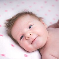 Los nombres de bebé más populares en La Rioja para niño y niña (y su significado) 