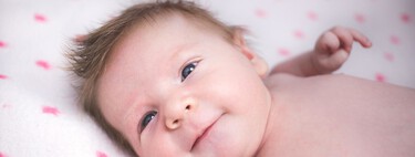 Los nombres de bebé más populares en La Rioja para niño y niña (y su significado) 