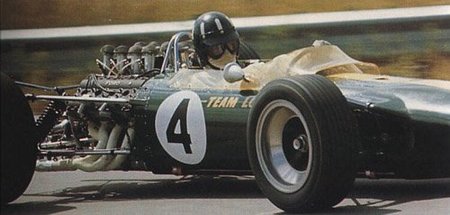 lotus67_jim.jpg