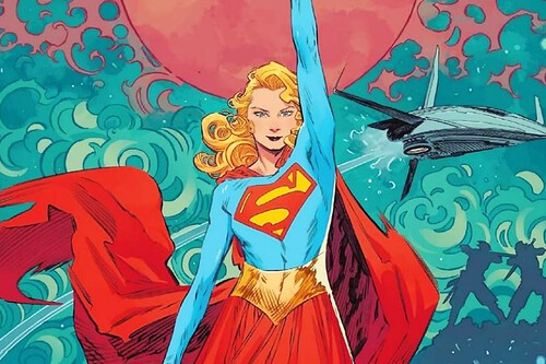 ¿Qué leer después de la película de Superman? Cinco comics esenciales para sumergirse en el futuro de DC Studios
