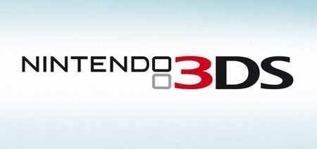 Nintendo anuncia un evento dedicado a la 3DS previo al Tokyo Game Show