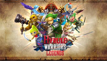 Análisis de Hyrule Warriors Legends, una adaptación a la sombra del original