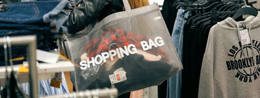 ¿Campaña de rebajas 2021 o de liquidación? El negro panorama del pequeño comercio