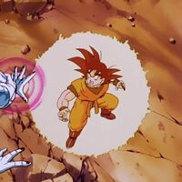 Este es el capítulo con mejor calificación de todo Dragon Ball Z: en 2026 nos sigue poniendo la piel de gallina 