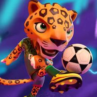 FIFA se adelanta a EA Sports y ya anunció el primer juego licenciado de la Copa Mundial 2026: esto es FIFA Heroes 
