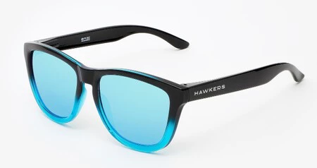 Hawkers2