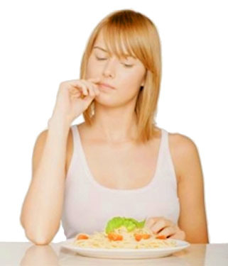 Algunos mitos sobre los alimentos, ¿verdad o mentira?