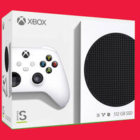 Xbox Series S a menos de 5,000 pesos en Aurrera: última oportunidad para aprovechar un gran descuento en la consola 