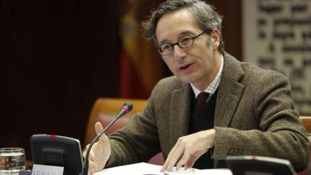 La Comisión de Propiedad Intelectual tramita 71 casos y las webs pirata se mudan a dominios extranjeros