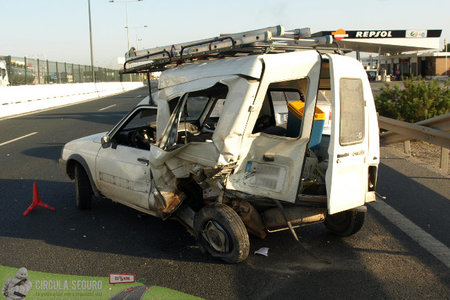 Elegir un seguro de coche