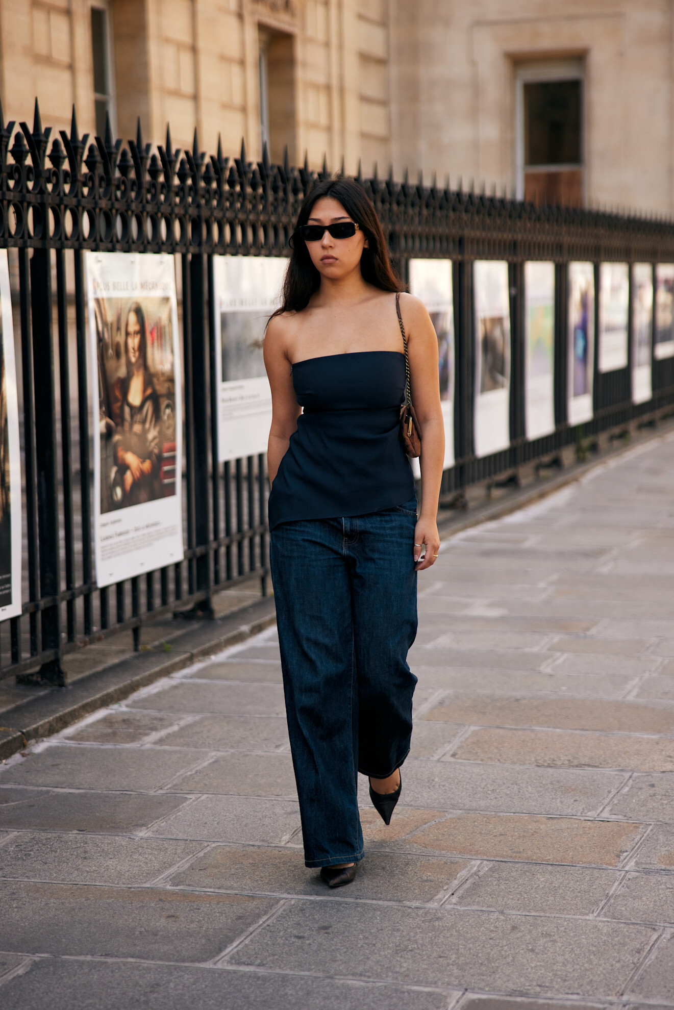 Fotos de aline novak nua inviting and friendly incall place