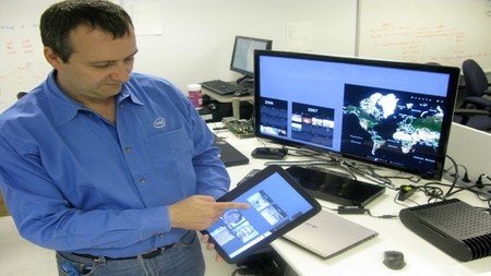 Lo básico para comprar tablets para tu empresa-1