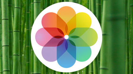 Lo que sabemos hasta el momento de la nueva app Fotos de Apple para OS X Yosemite y lo que esperamos de ella
