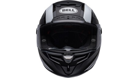 Nuevo Casco De Bell004