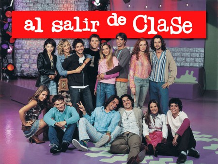 Daf2e3156f57540ba3bdad70b2277bfa7ec3e700548120fb3bc7796dc4a6cc3a