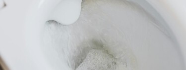 Este inventor ha creado algo revolucionario. Un sistema casi sin obra, para ahorrar en el váter hasta 55.000 litros de agua al año 