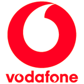Vodafone presenta nuevas ofertas para Mi País