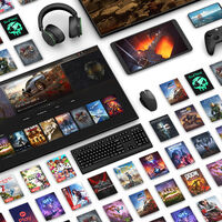 Estos son los 18 juegos que llegarán a Game Pass y que se anunciaron en el Xbox Showcase 2023