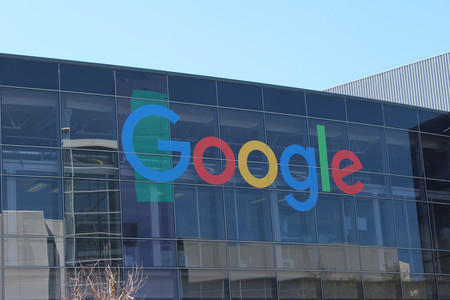 Google sobre las filtraciones de Wikileaks: la mayoría de vulnerabilidades de Android ya están solucionadas