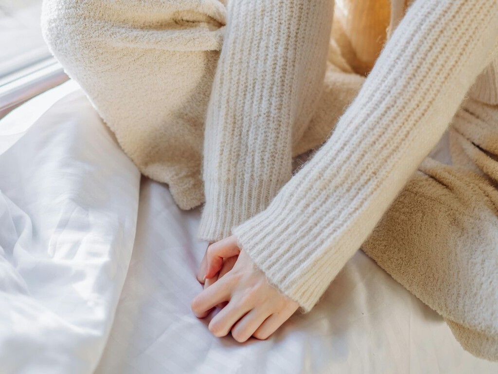 Las tres mejores cremas hidratantes de manos para evitar la piel seca este invierno 