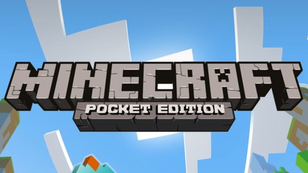 Justo a tiempo para Navidad: Minecraft para Apple TV por fin se encuentra disponible