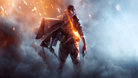 Battlefield 1 está gratis en PC si tienes una suscripción de Amazon Prime, y si no es el caso, puedes conseguirla en una prueba