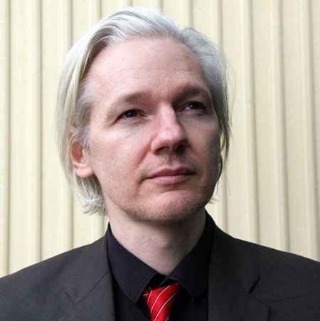 'The Spyfiles', los archivos revelados por Wikileaks sobre la industria del espionaje