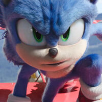 Sonic La Película 2 ya es la cinta basada en videojuegos más taquillera en Estados Unidos 
