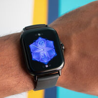 Este reloj cuesta menos de 50 euros y te sorprenderá todo lo que tiene para ofrecerte por este precio