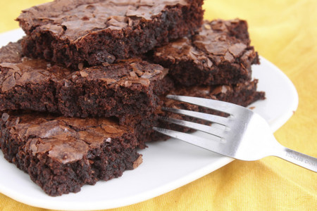 Investigadores crean chocolate con menos grasas saturadas, ¿será un chocolate saludable?