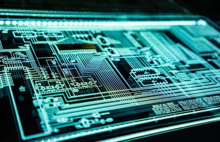 Los chips Apple Silicon se producirán en masa en el último trimestre de 2020, según DigiTimes