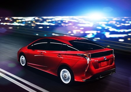Toyota Prius 2016 1024 3c