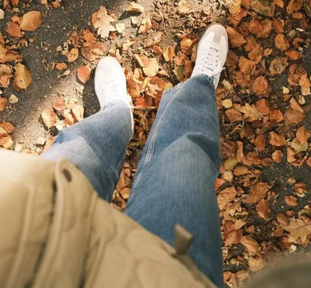 Zapatillas