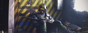 Creemos que Bungie tiene algunas de las mejores historias de ciencia ficción, pero en realidad son un solo misterio que se repite desde 1993