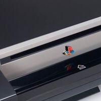 PlayStation pone fecha para el cierre de PS Store en PS3 y PS Vita en México: esto pasará con tus juegos digitales después de ese día 