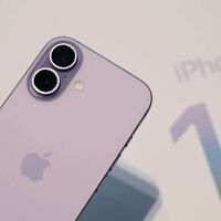 Avisan de una subida de precio en los iPhone 17: cazar una oferta hoy es la jugada más inteligente 