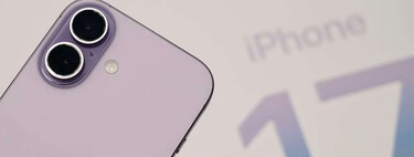 Malas noticias para el precio del iPhone 17. Filtran una subida de precio y esperar a comprarlo puede salir muy caro