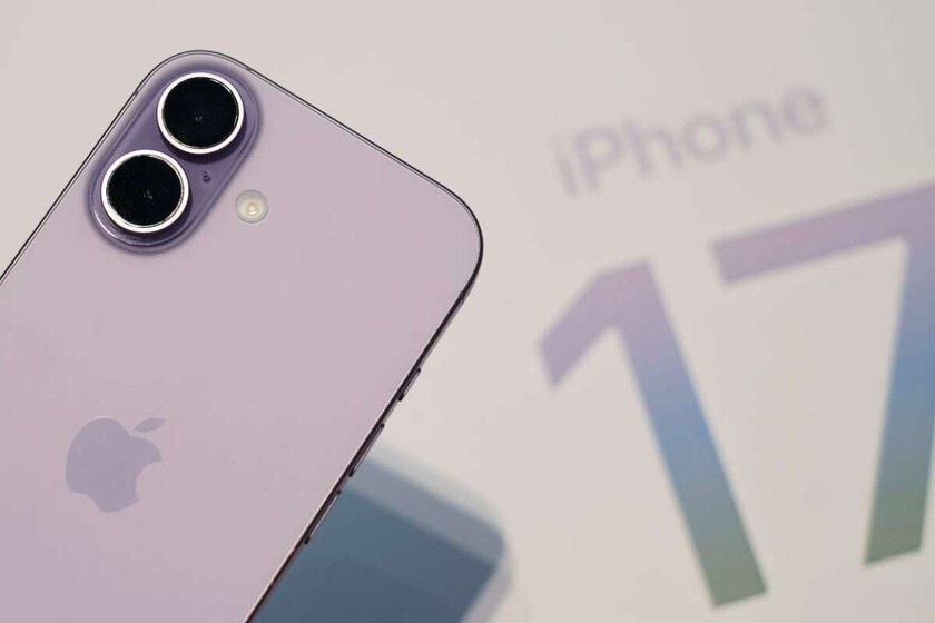 Avisan de una subida de precio en los iPhone 17: cazar una oferta hoy es la jugada más inteligente