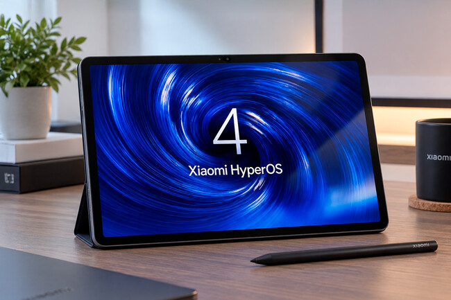 Hyperos 4 2