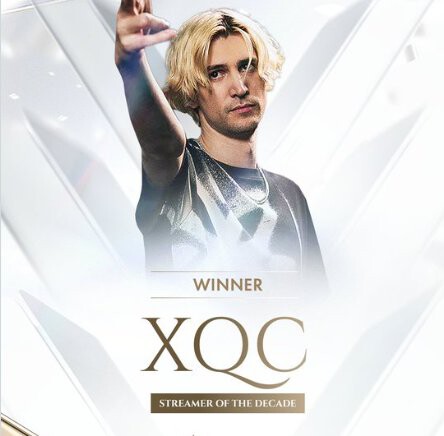 xqc