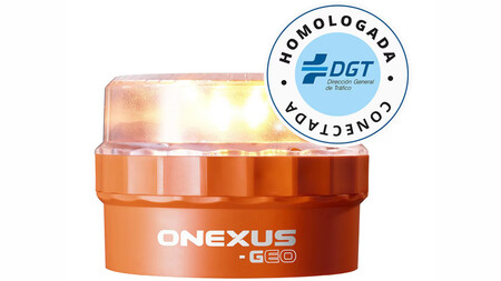 Onexus Geo