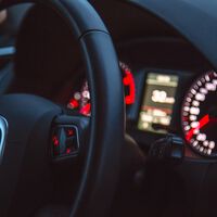 Precio de la gasolina y el diésel hoy, 21 de agosto