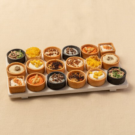 tartaletas-mercadona