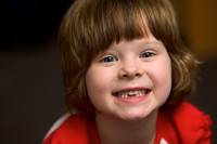 Sr. Pérez, ahí va mi diente 