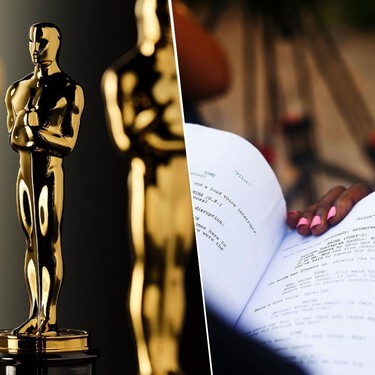 Los Oscars han incluido por primera vez una categoría en la que la mayoría de sus trabajadores son mujeres
