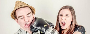 Recursos inhumanos, o cómo no valorar al personal que mueve tu empresa 