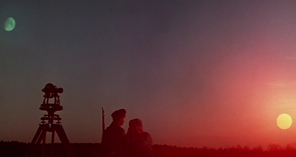 Es una de las mejores películas de aventuras de la historia, pero Clint Eastwood cree que esta obra maestra "es horrible"