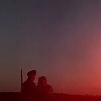 Esta obra maestra de Akira Kurosawa es una de las mejores películas de aventuras de la historia, pero Clint Eastwood la odia: "Es horrible"