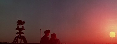 Esta obra maestra de Akira Kurosawa es una de las mejores películas de aventuras de la historia, pero Clint Eastwood la odia: "Es horrible"