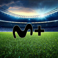 Estamos en 2025 y Movistar sigue poniendo trabas para ver el fútbol en una tele fuera de casa 